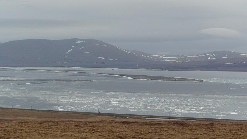 Alaska 2008 014.jpg